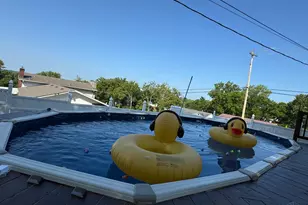 2393 Millville Ave, Hanover Township, OH 45013 - Photo 9