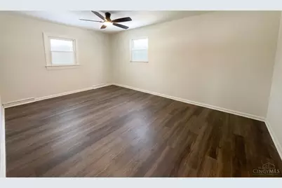 1719 Lindenhall Drive, Loveland, OH 45140 - Photo 17