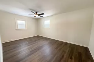 1719 Lindenhall Dr, Loveland, OH 45140 - Photo 17