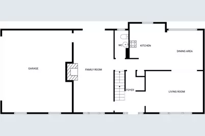 1719 Lindenhall Drive, Loveland, OH 45140 - Photo 27