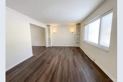 1719 Lindenhall Drive, Loveland, OH 45140 - Photo 9