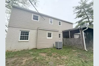 1719 Lindenhall Drive, Loveland, OH 45140 - Photo 5