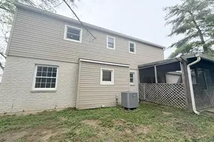 1719 Lindenhall Dr, Loveland, OH 45140 - Photo 5