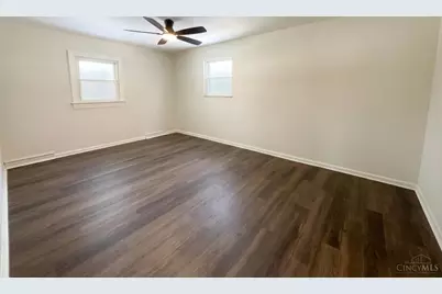 1719 Lindenhall Drive, Loveland, OH 45140 - Photo 19