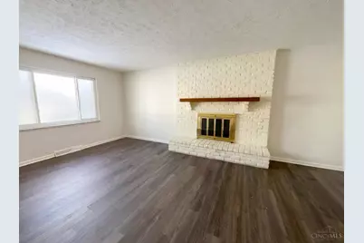 1719 Lindenhall Drive, Loveland, OH 45140 - Photo 11