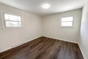 1719 Lindenhall Dr, Loveland, OH 45140 - Photo 19