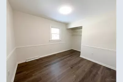 1719 Lindenhall Drive, Loveland, OH 45140 - Photo 21