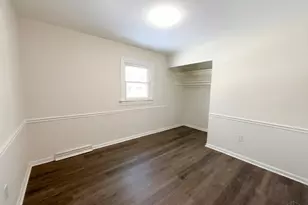 1719 Lindenhall Dr, Loveland, OH 45140 - Photo 21