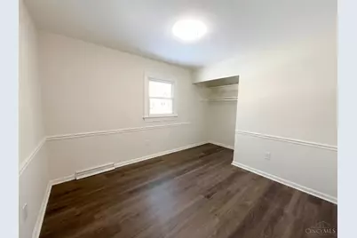 1719 Lindenhall Drive, Loveland, OH 45140 - Photo 23