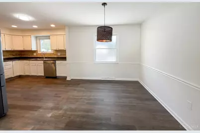 1719 Lindenhall Drive, Loveland, OH 45140 - Photo 13