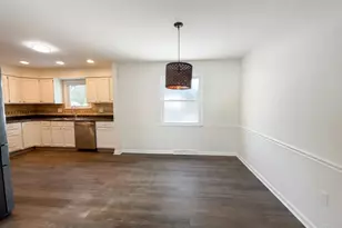 1719 Lindenhall Dr, Loveland, OH 45140 - Photo 13