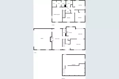 1719 Lindenhall Drive, Loveland, OH 45140 - Photo 25