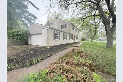 1719 Lindenhall Drive, Loveland, OH 45140 - Photo 23