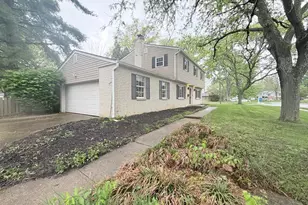 1719 Lindenhall Dr, Loveland, OH 45140 - Photo 23