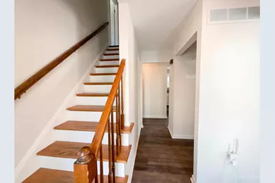 1719 Lindenhall Drive, Loveland, OH 45140 - Photo 9