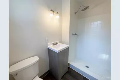 1719 Lindenhall Drive, Loveland, OH 45140 - Photo 17