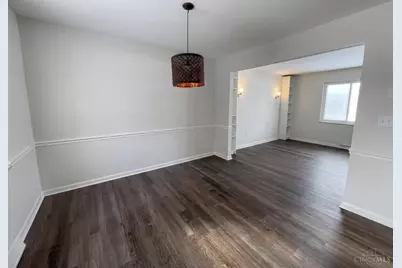 1719 Lindenhall Drive, Loveland, OH 45140 - Photo 15