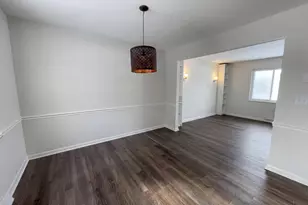 1719 Lindenhall Dr, Loveland, OH 45140 - Photo 15