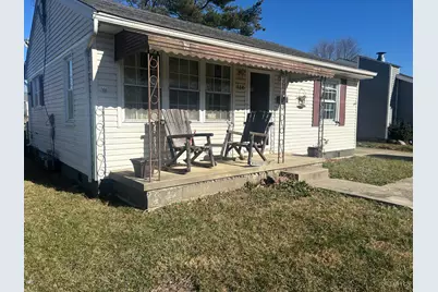 328 E Pike Street, South Lebanon, OH 45065 - Photo 1