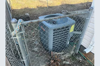 328 E Pike Street, South Lebanon, OH 45065 - Photo 5