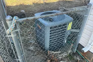 328 E Pike St, South Lebanon, OH 45065 - Photo 5