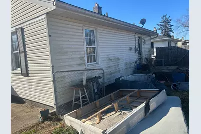 328 E Pike Street, South Lebanon, OH 45065 - Photo 3