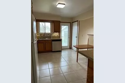 1110 Anderson Ferry Road, Delhi Township, OH 45238 - Photo 3