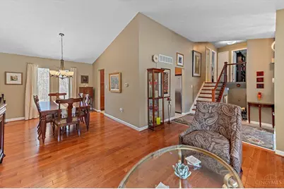 9621 Iris Drive, West Chester, OH 45241 - Photo 37