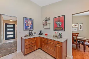 9621 Iris Dr, West Chester, OH 45241 - Photo 13