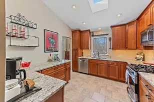 9621 Iris Dr, West Chester, OH 45241 - Photo 43