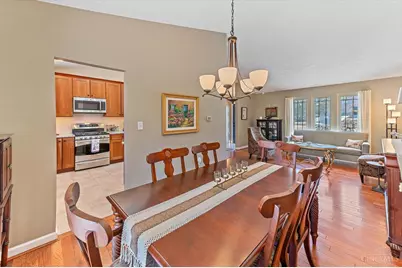 9621 Iris Drive, West Chester, OH 45241 - Photo 39