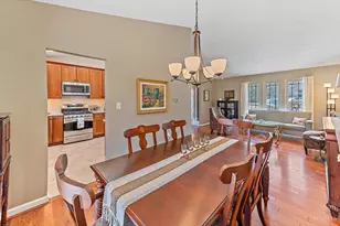 9621 Iris Dr, West Chester, OH 45241 - Photo 39