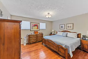 9621 Iris Dr, West Chester, OH 45241 - Photo 21