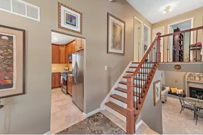 9621 Iris Drive, West Chester, OH 45241 - Photo 3