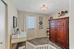 9621 Iris Dr, West Chester, OH 45241 - Photo 27