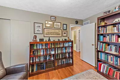 9621 Iris Drive, West Chester, OH 45241 - Photo 57