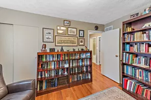 9621 Iris Dr, West Chester, OH 45241 - Photo 57