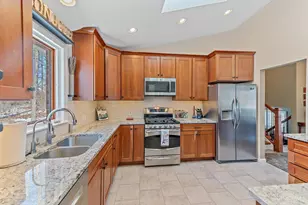 9621 Iris Dr, West Chester, OH 45241 - Photo 41