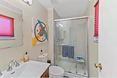 9621 Iris Drive, West Chester, OH 45241 - Photo 23