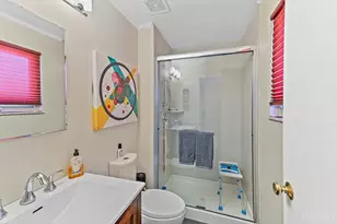 9621 Iris Dr, West Chester, OH 45241 - Photo 23