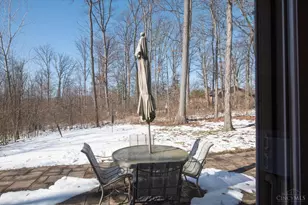 9621 Iris Dr, West Chester, OH 45241 - Photo 29