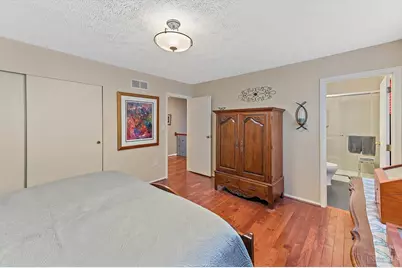 9621 Iris Drive, West Chester, OH 45241 - Photo 53