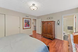 9621 Iris Dr, West Chester, OH 45241 - Photo 53