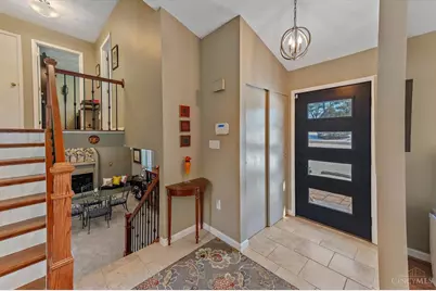 9621 Iris Drive, West Chester, OH 45241 - Photo 33