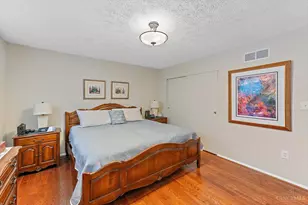 9621 Iris Dr, West Chester, OH 45241 - Photo 55