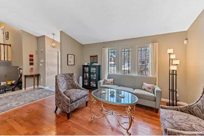 9621 Iris Drive, West Chester, OH 45241 - Photo 5