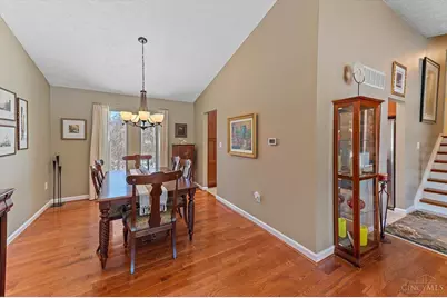 9621 Iris Drive, West Chester, OH 45241 - Photo 7