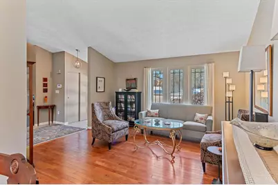 9621 Iris Drive, West Chester, OH 45241 - Photo 9