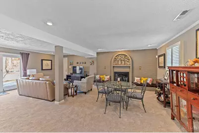 9621 Iris Drive, West Chester, OH 45241 - Photo 47