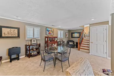 9621 Iris Drive, West Chester, OH 45241 - Photo 15